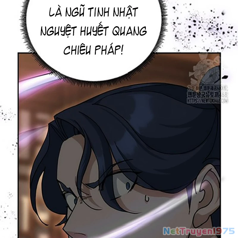 Hoạn Quan Tuyệt Luân Chapter 12 - 117