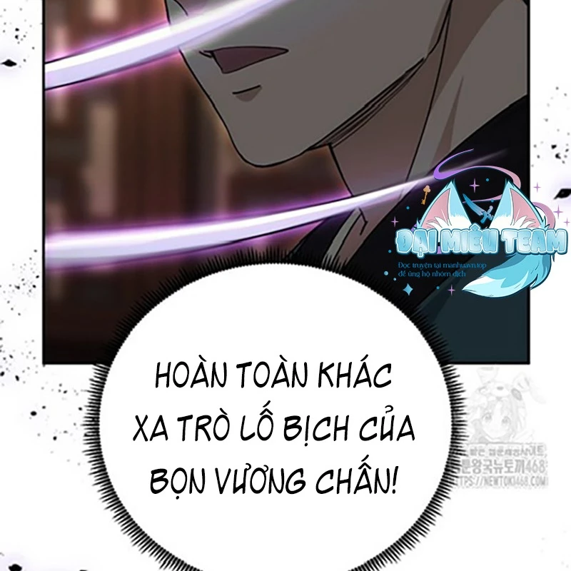 Hoạn Quan Tuyệt Luân Chapter 12 - 118
