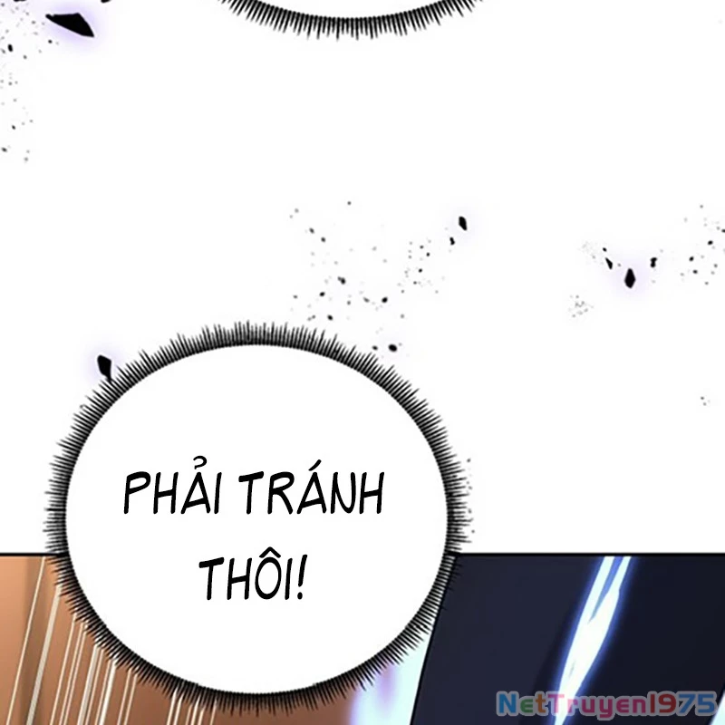 Hoạn Quan Tuyệt Luân Chapter 12 - 119
