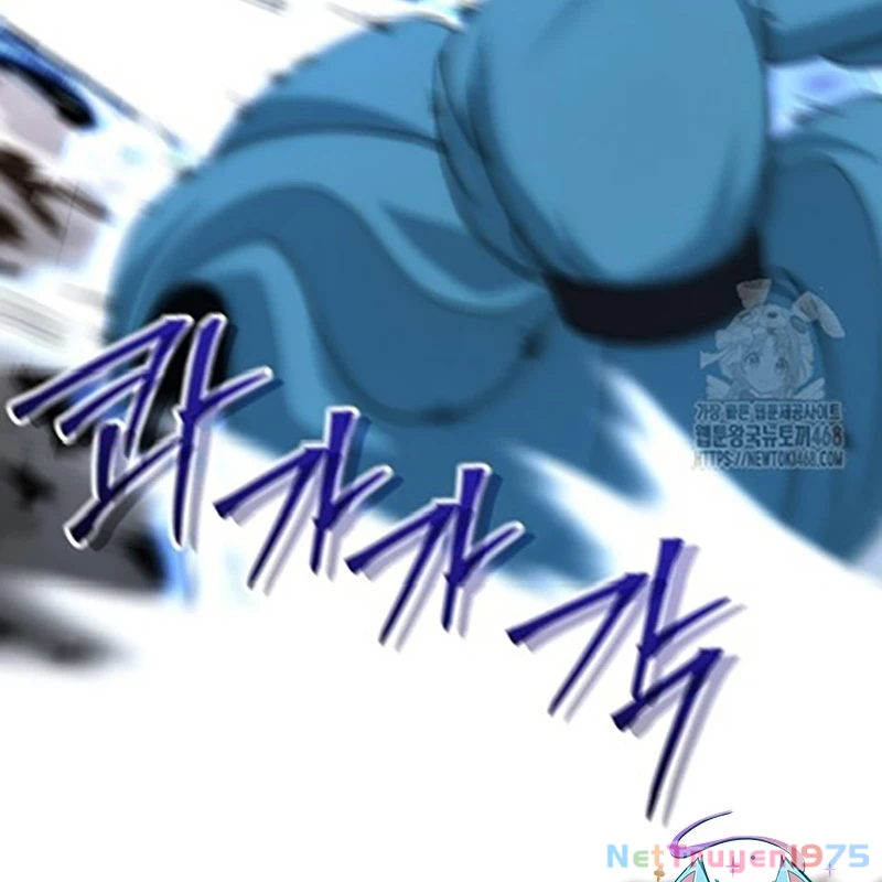 Hoạn Quan Tuyệt Luân Chapter 12 - 124
