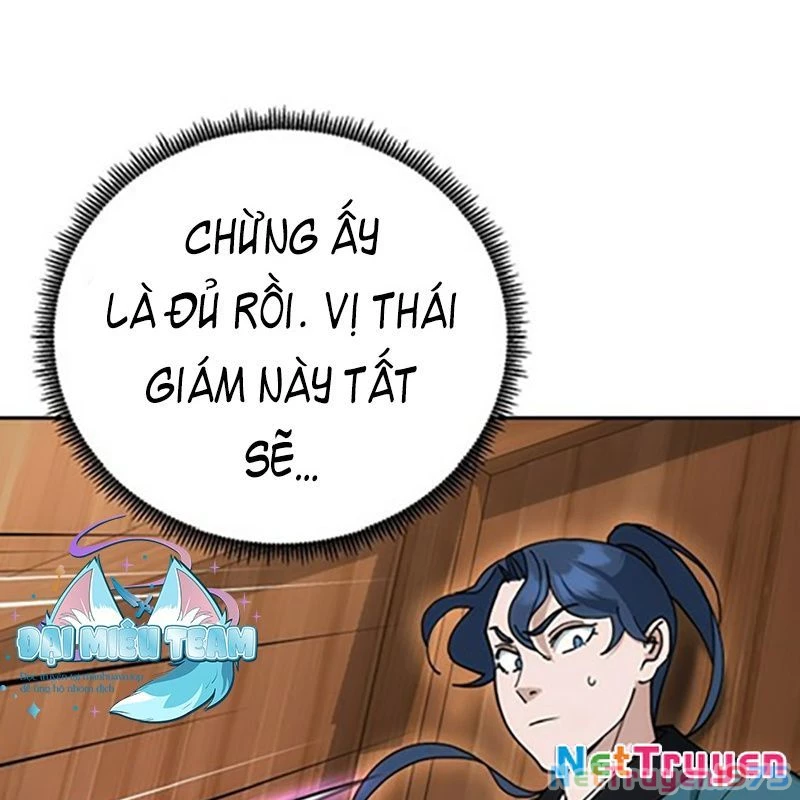 Hoạn Quan Tuyệt Luân Chapter 12 - 126