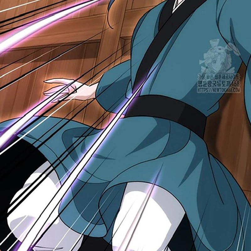 Hoạn Quan Tuyệt Luân Chapter 12 - 127