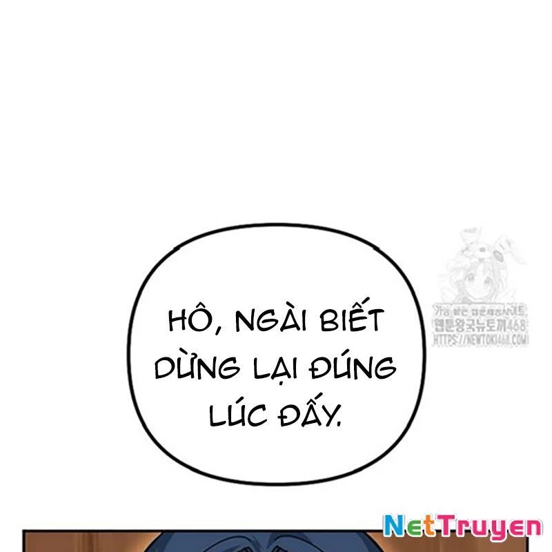 Hoạn Quan Tuyệt Luân Chapter 12 - 131
