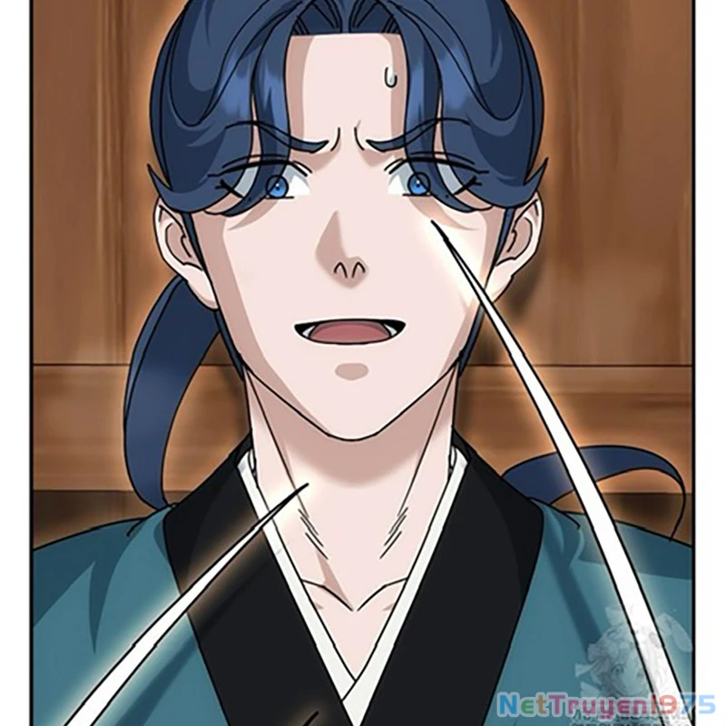 Hoạn Quan Tuyệt Luân Chapter 12 - 132