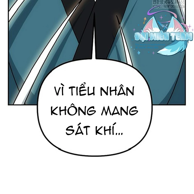 Hoạn Quan Tuyệt Luân Chapter 12 - 133