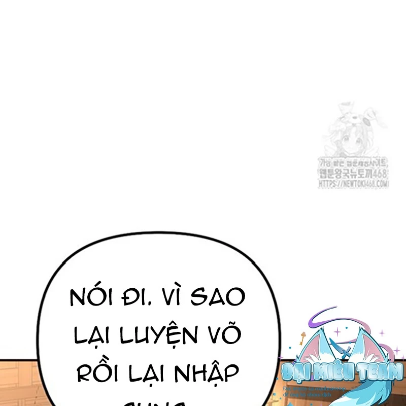 Hoạn Quan Tuyệt Luân Chapter 12 - 134