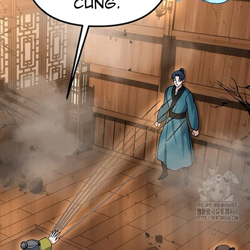 Hoạn Quan Tuyệt Luân Chapter 12 - 135