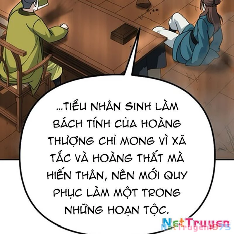 Hoạn Quan Tuyệt Luân Chapter 12 - 136