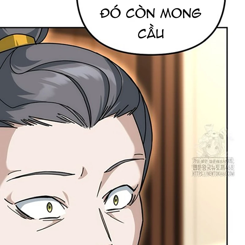 Hoạn Quan Tuyệt Luân Chapter 12 - 138