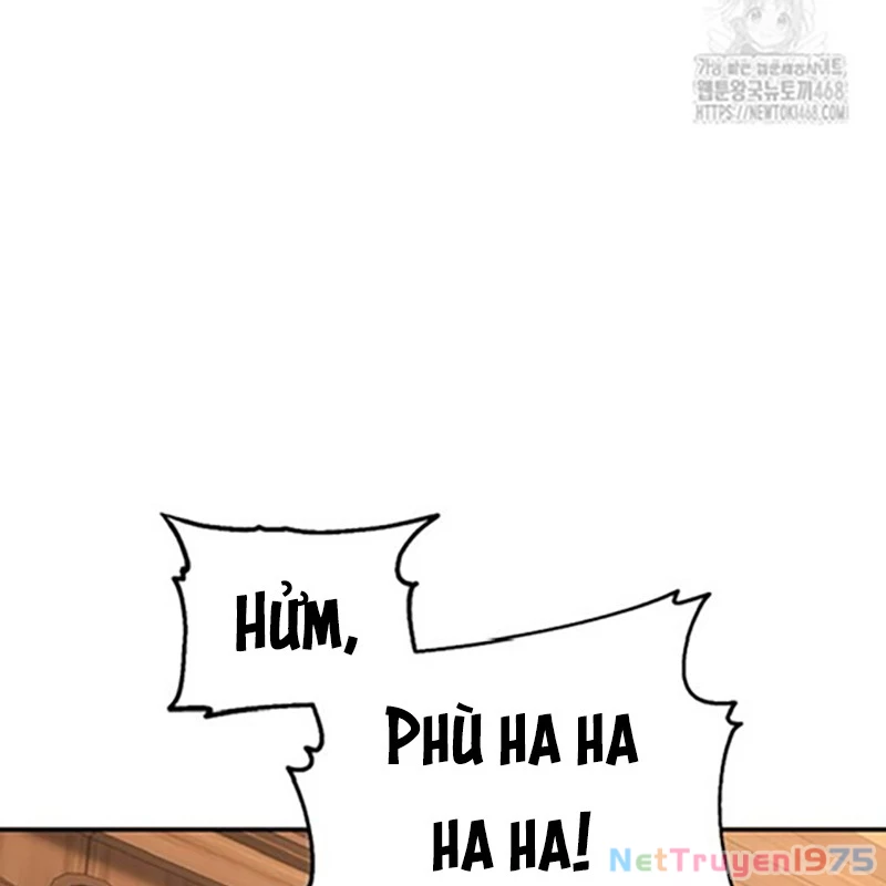 Hoạn Quan Tuyệt Luân Chapter 12 - 140
