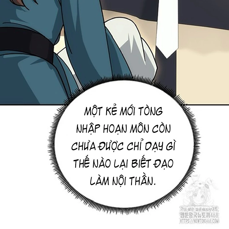 Hoạn Quan Tuyệt Luân Chapter 12 - 142