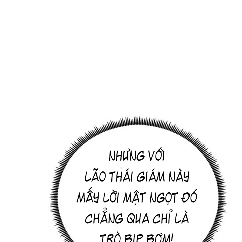 Hoạn Quan Tuyệt Luân Chapter 12 - 143