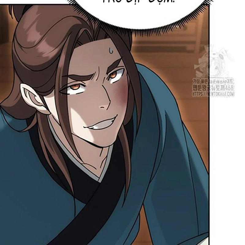 Hoạn Quan Tuyệt Luân Chapter 12 - 144