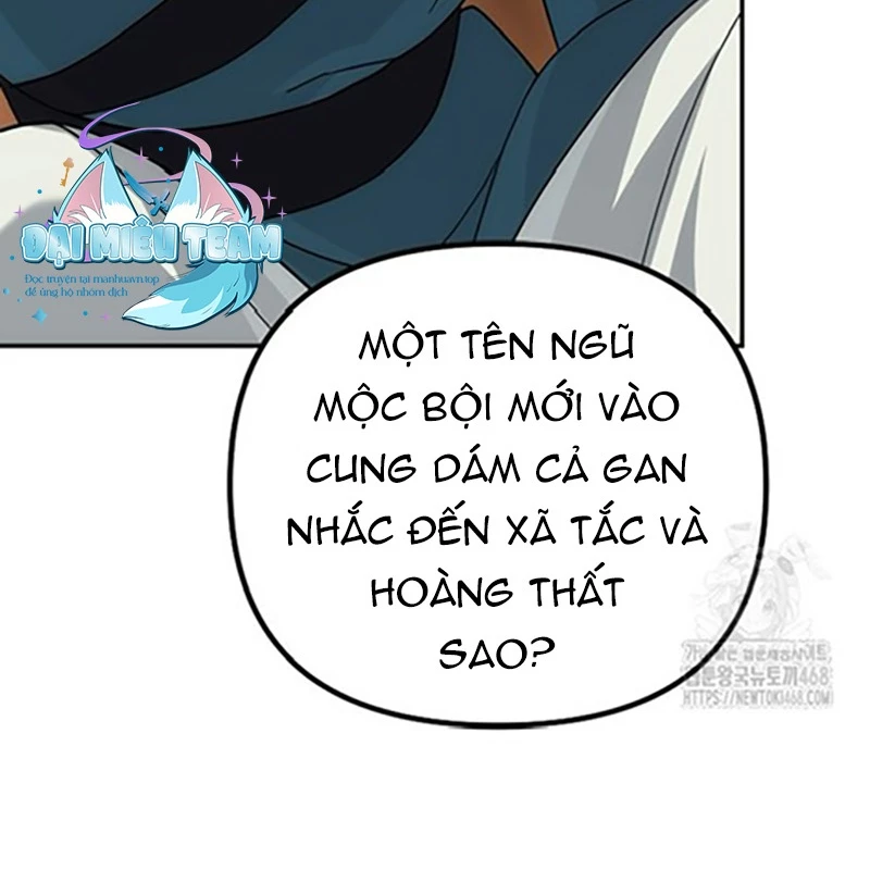 Hoạn Quan Tuyệt Luân Chapter 12 - 145