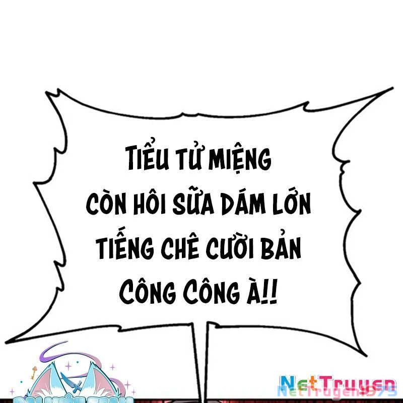 Hoạn Quan Tuyệt Luân Chapter 12 - 146