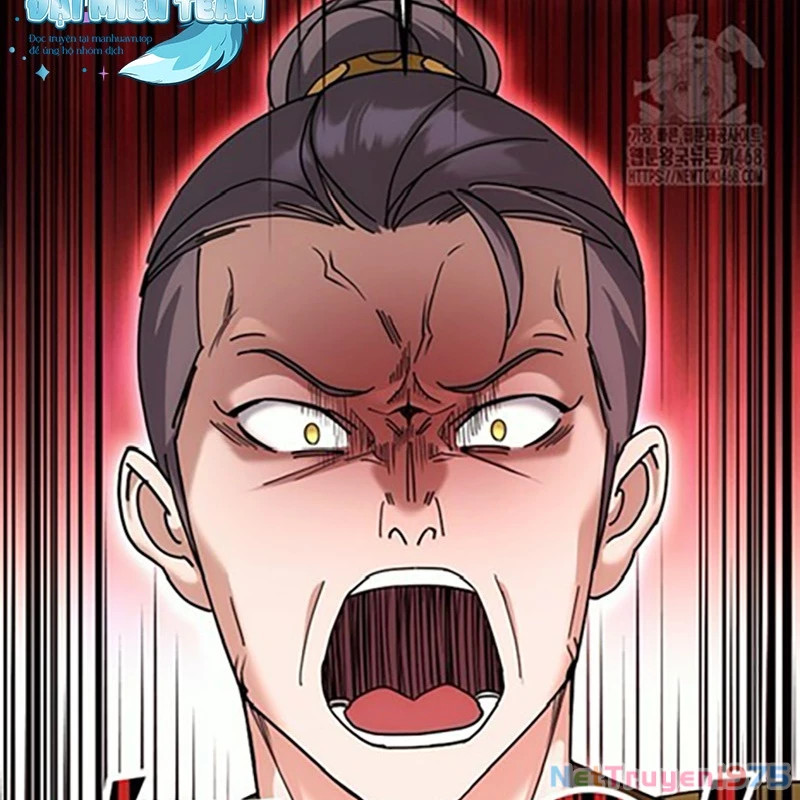 Hoạn Quan Tuyệt Luân Chapter 12 - 147