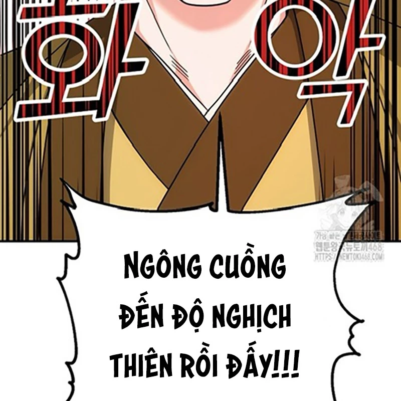 Hoạn Quan Tuyệt Luân Chapter 12 - 148