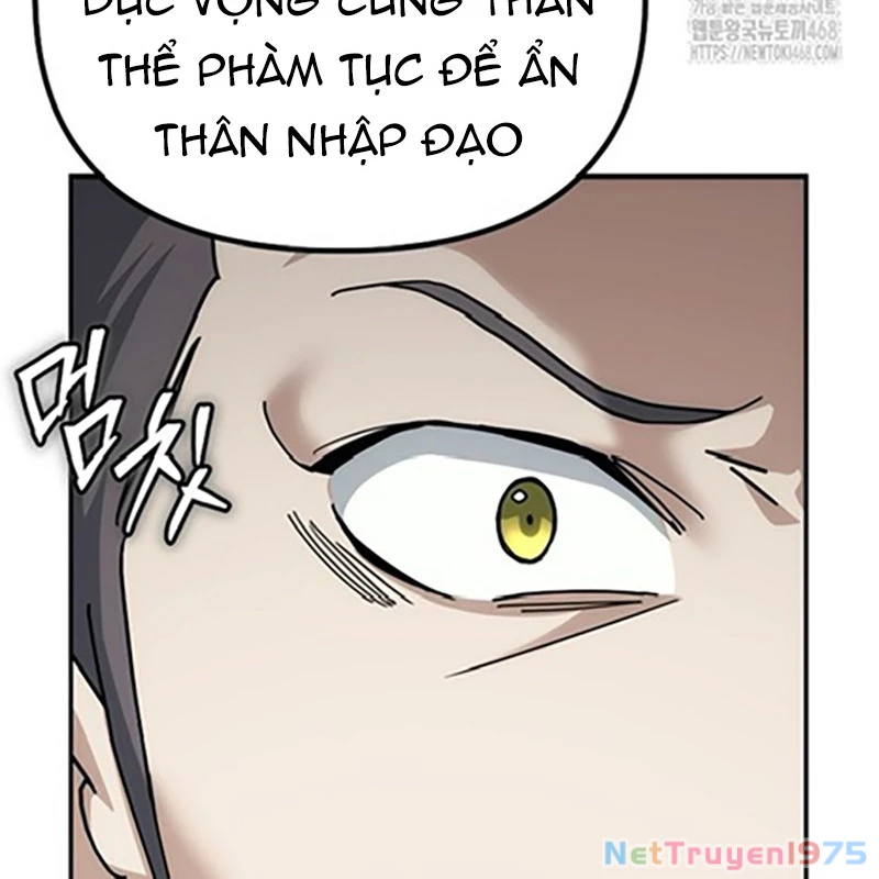 Hoạn Quan Tuyệt Luân Chapter 12 - 150