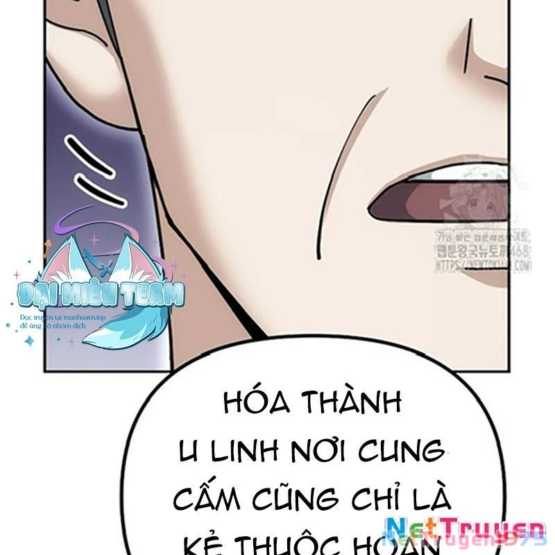 Hoạn Quan Tuyệt Luân Chapter 12 - 151