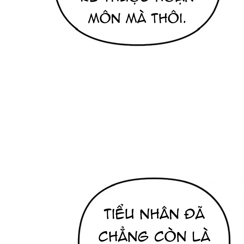 Hoạn Quan Tuyệt Luân Chapter 12 - 152