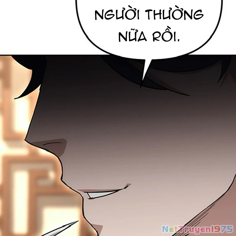 Hoạn Quan Tuyệt Luân Chapter 12 - 153