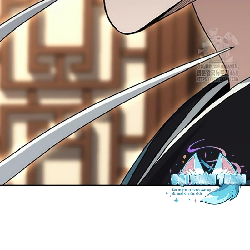 Hoạn Quan Tuyệt Luân Chapter 12 - 154