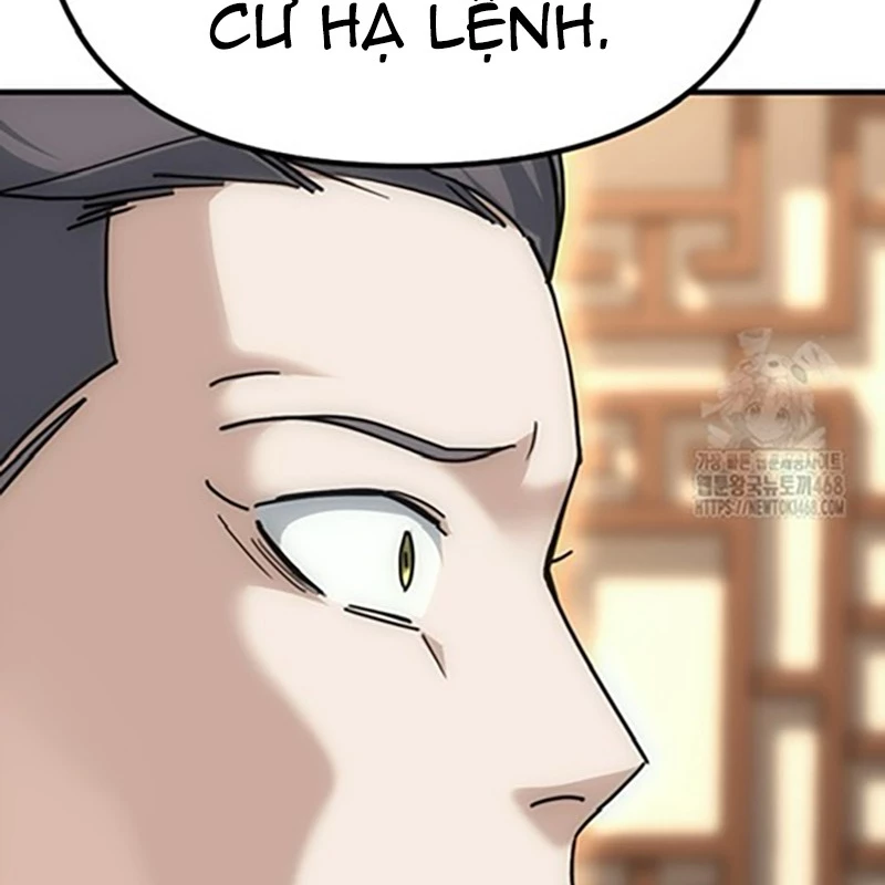 Hoạn Quan Tuyệt Luân Chapter 12 - 158