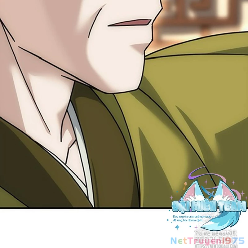 Hoạn Quan Tuyệt Luân Chapter 12 - 159
