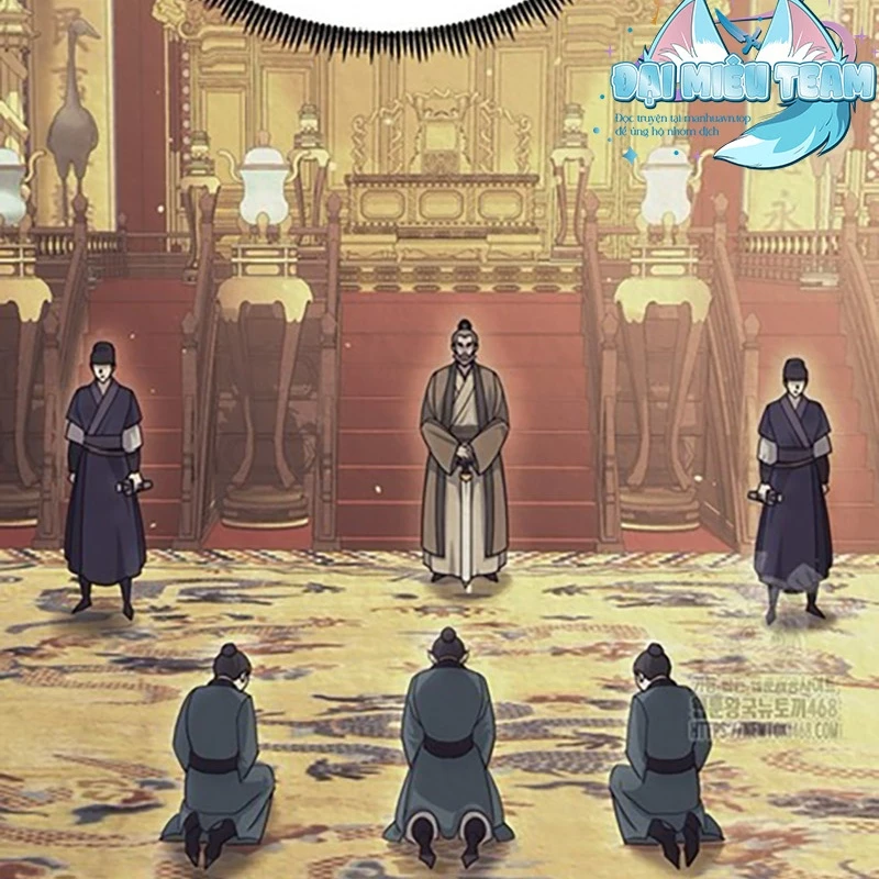 Hoạn Quan Tuyệt Luân Chapter 12 - 162