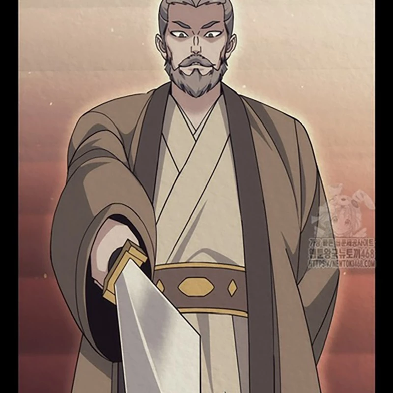Hoạn Quan Tuyệt Luân Chapter 12 - 165