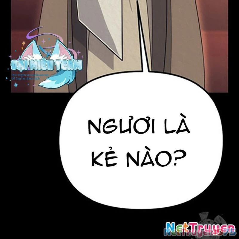 Hoạn Quan Tuyệt Luân Chapter 12 - 166
