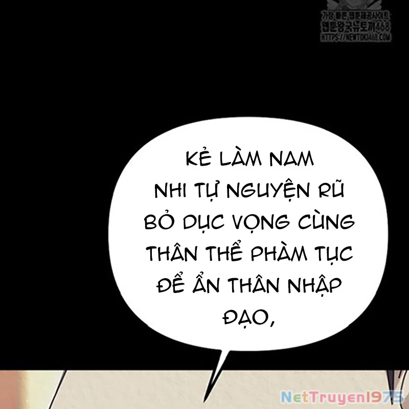 Hoạn Quan Tuyệt Luân Chapter 12 - 167