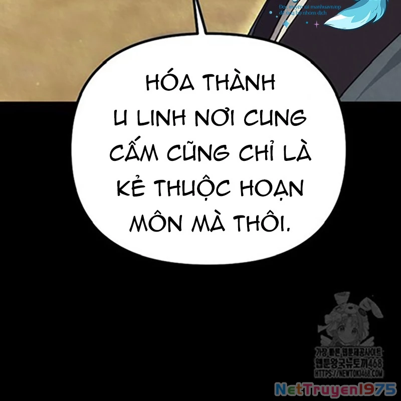 Hoạn Quan Tuyệt Luân Chapter 12 - 169