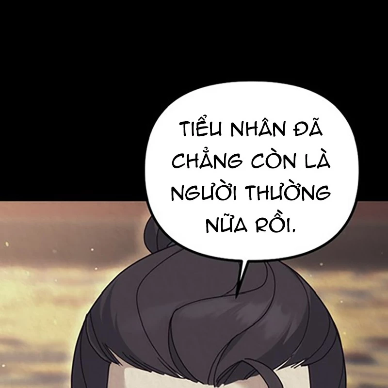 Hoạn Quan Tuyệt Luân Chapter 12 - 170