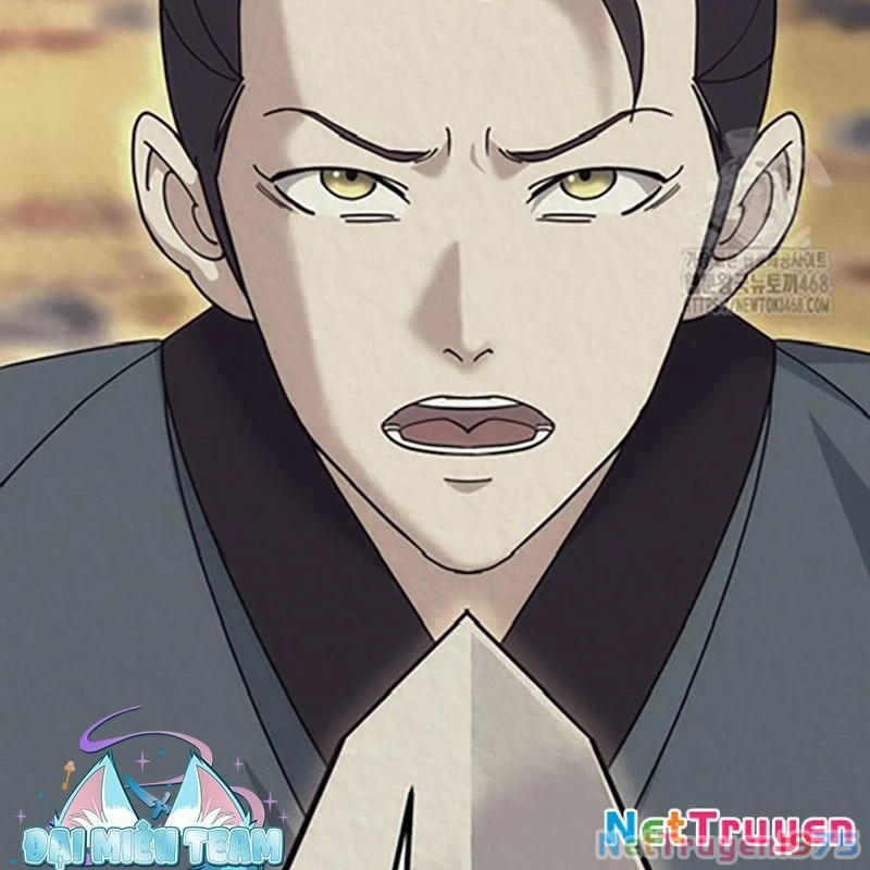 Hoạn Quan Tuyệt Luân Chapter 12 - 171