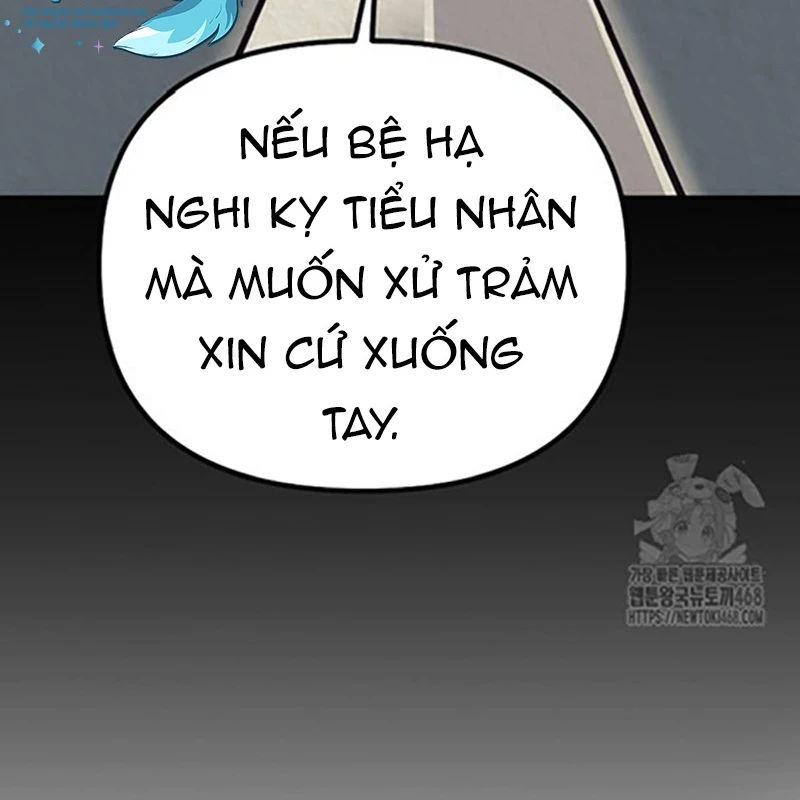 Hoạn Quan Tuyệt Luân Chapter 12 - 172
