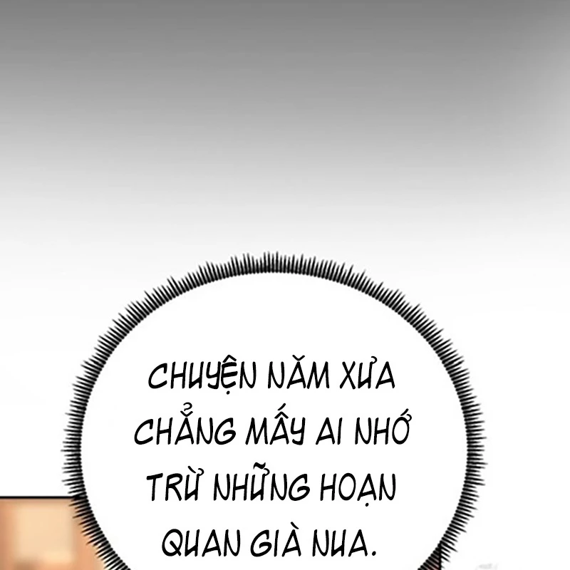 Hoạn Quan Tuyệt Luân Chapter 12 - 173