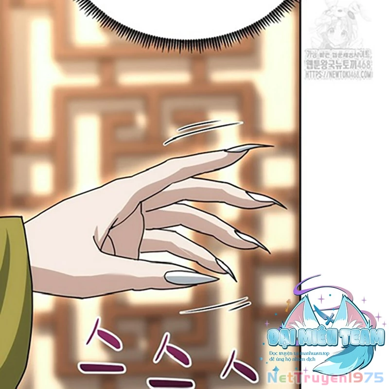 Hoạn Quan Tuyệt Luân Chapter 12 - 174