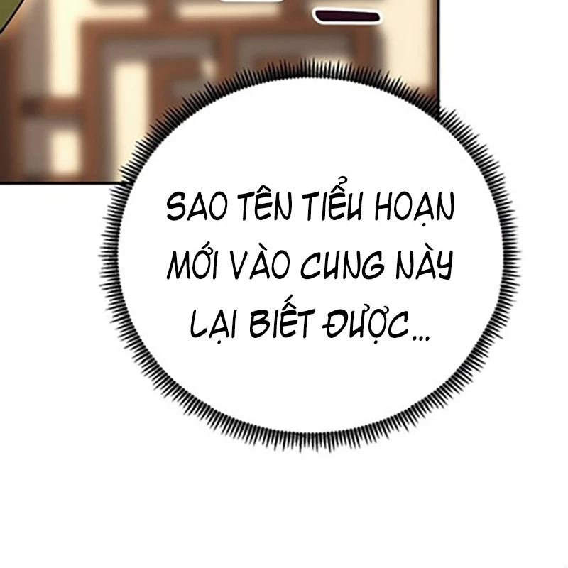 Hoạn Quan Tuyệt Luân Chapter 12 - 175