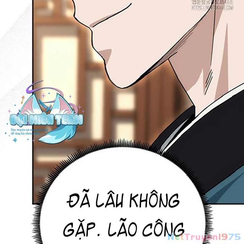 Hoạn Quan Tuyệt Luân Chapter 12 - 177