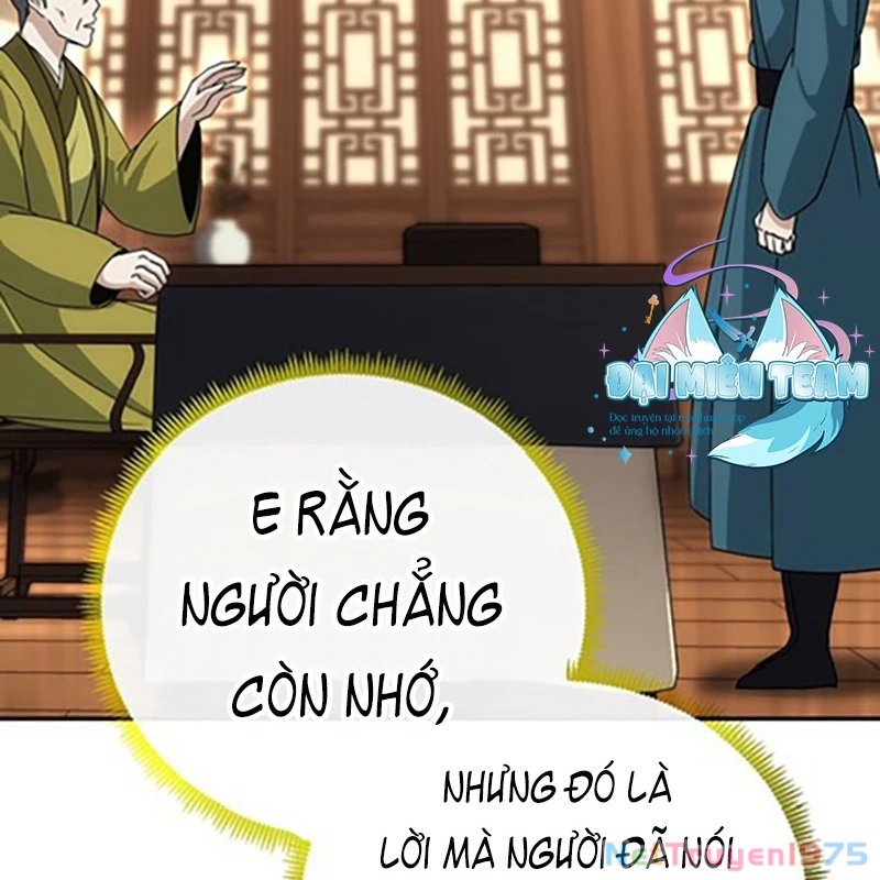 Hoạn Quan Tuyệt Luân Chapter 12 - 180