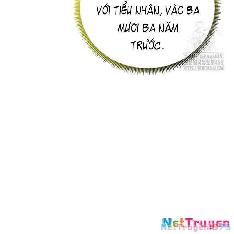 Hoạn Quan Tuyệt Luân Chapter 12 - 181