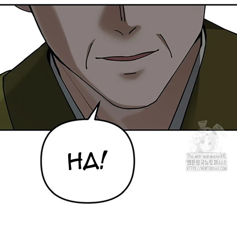 Hoạn Quan Tuyệt Luân Chapter 12 - 182