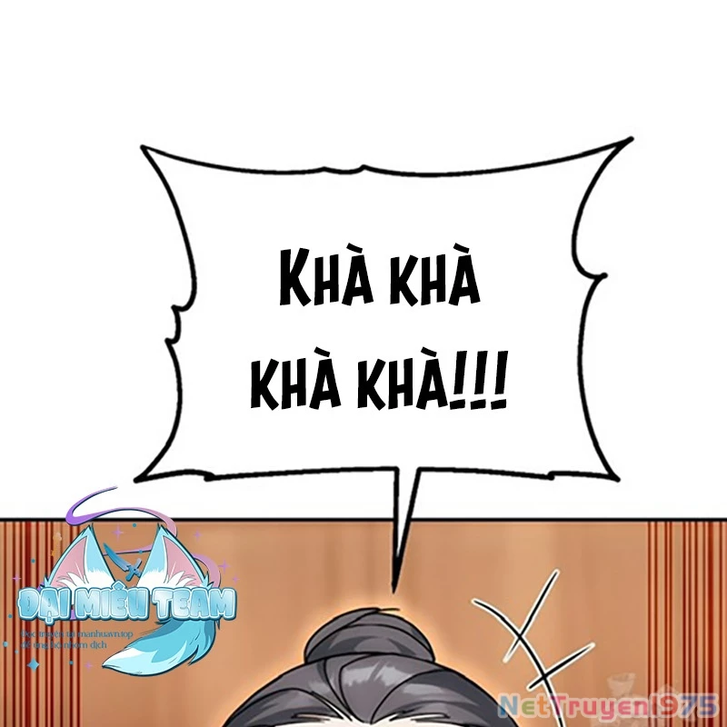 Hoạn Quan Tuyệt Luân Chapter 12 - 183