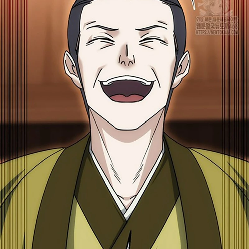 Hoạn Quan Tuyệt Luân Chapter 12 - 184