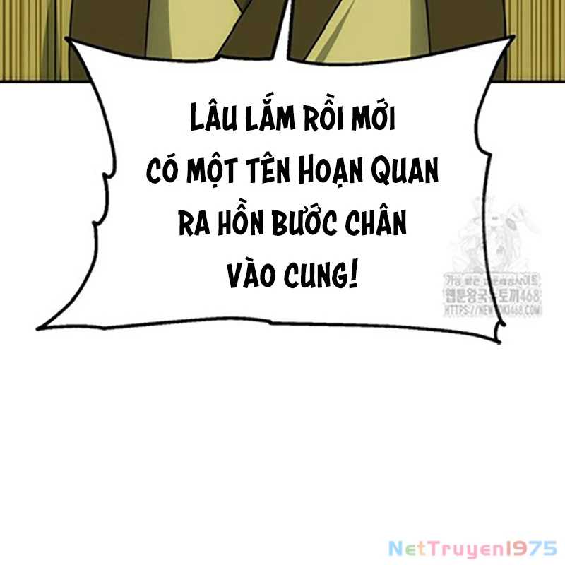 Hoạn Quan Tuyệt Luân Chapter 12 - 185