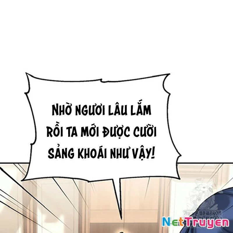 Hoạn Quan Tuyệt Luân Chapter 12 - 186