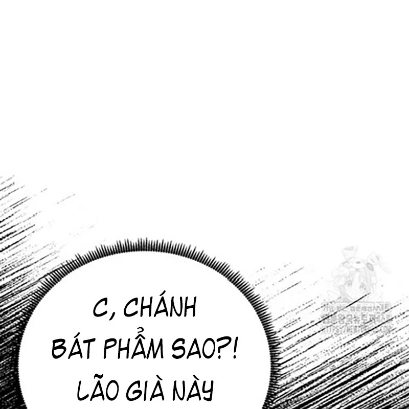 Hoạn Quan Tuyệt Luân Chapter 12 - 189