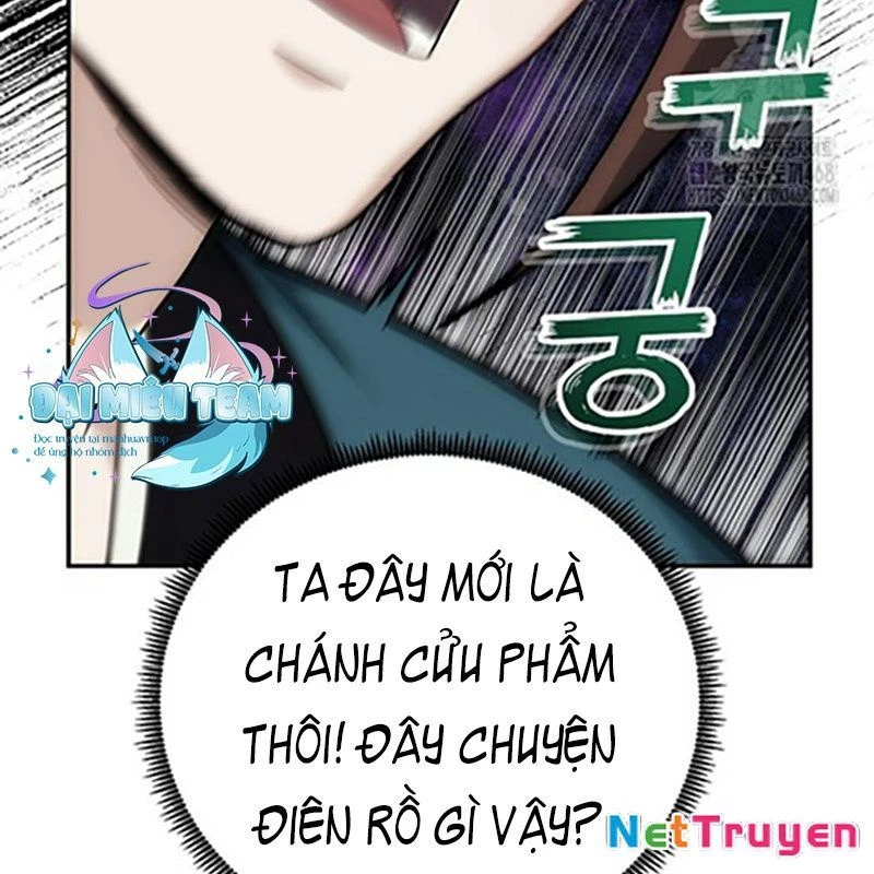 Hoạn Quan Tuyệt Luân Chapter 12 - 191
