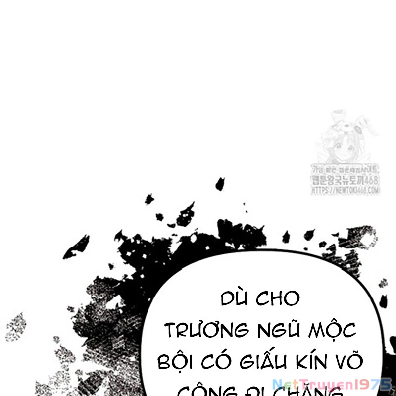 Hoạn Quan Tuyệt Luân Chapter 12 - 195